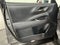 2024 Toyota Crown XLE