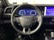 2024 Toyota Crown XLE