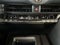 2024 Toyota Crown XLE