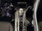 2024 Toyota Crown XLE