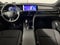 2024 Toyota Crown XLE