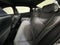 2024 Toyota Crown XLE