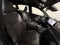 2024 Toyota Crown XLE