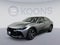 2024 Toyota Crown XLE