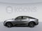 2024 Toyota Crown XLE