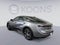 2024 Toyota Crown XLE