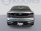 2024 Toyota Crown XLE