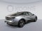 2024 Toyota Crown XLE