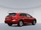 2023 Toyota Venza XLE