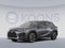 2022 Lexus UX 200 Base