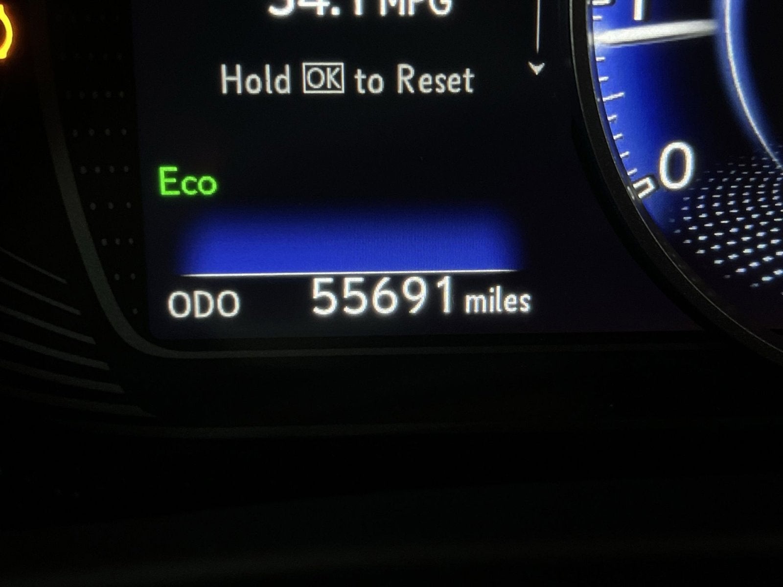 2022 Lexus UX 200 Base