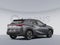 2022 Lexus UX 200 Base