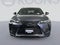 2022 Lexus UX 200 Base