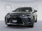 2023 Lexus UX 250h Base