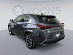 2023 Lexus UX 250h Base