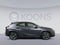 2023 Lexus UX 250h Base