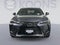 2023 Lexus UX 250h Base