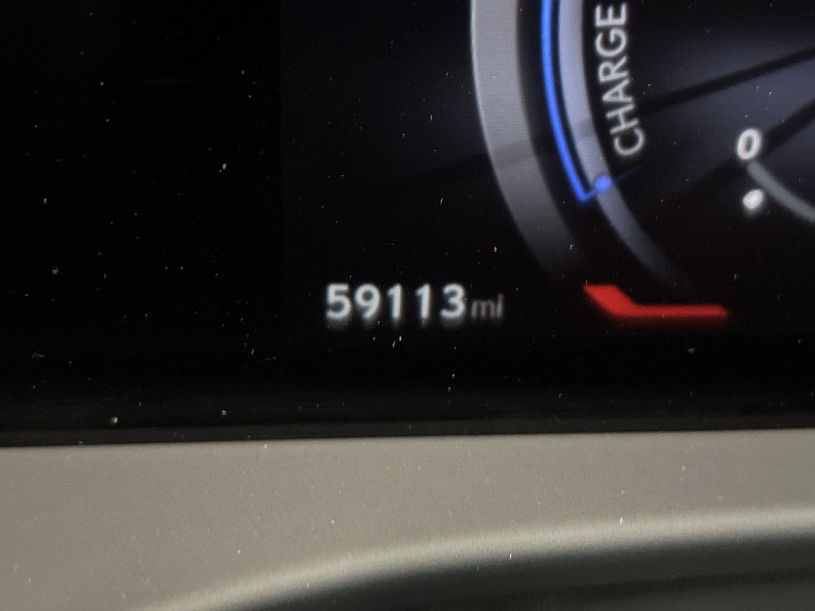 2023 Lexus RZ 450e Luxury