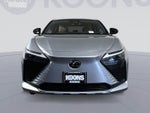 2023 Lexus RZ 450e Luxury