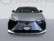 2023 Lexus RZ 450e Luxury