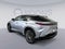 2023 Lexus RZ 450e Luxury
