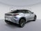 2023 Lexus RZ 450e Luxury