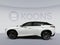 2023 Lexus RZ 450e Luxury