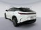 2023 Lexus RZ 450e Luxury