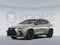 2024 Lexus NX 350 Base