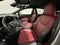 2024 Lexus NX 350 Base