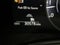2024 Lexus NX 350 Base