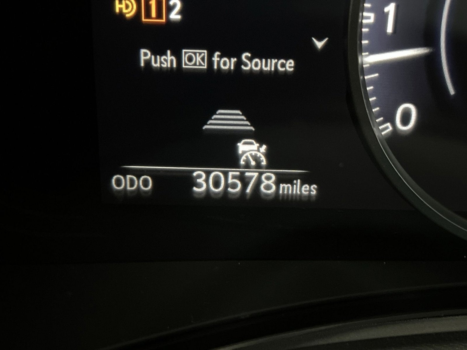 2024 Lexus NX 350 Base