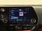 2024 Lexus NX 350 Base