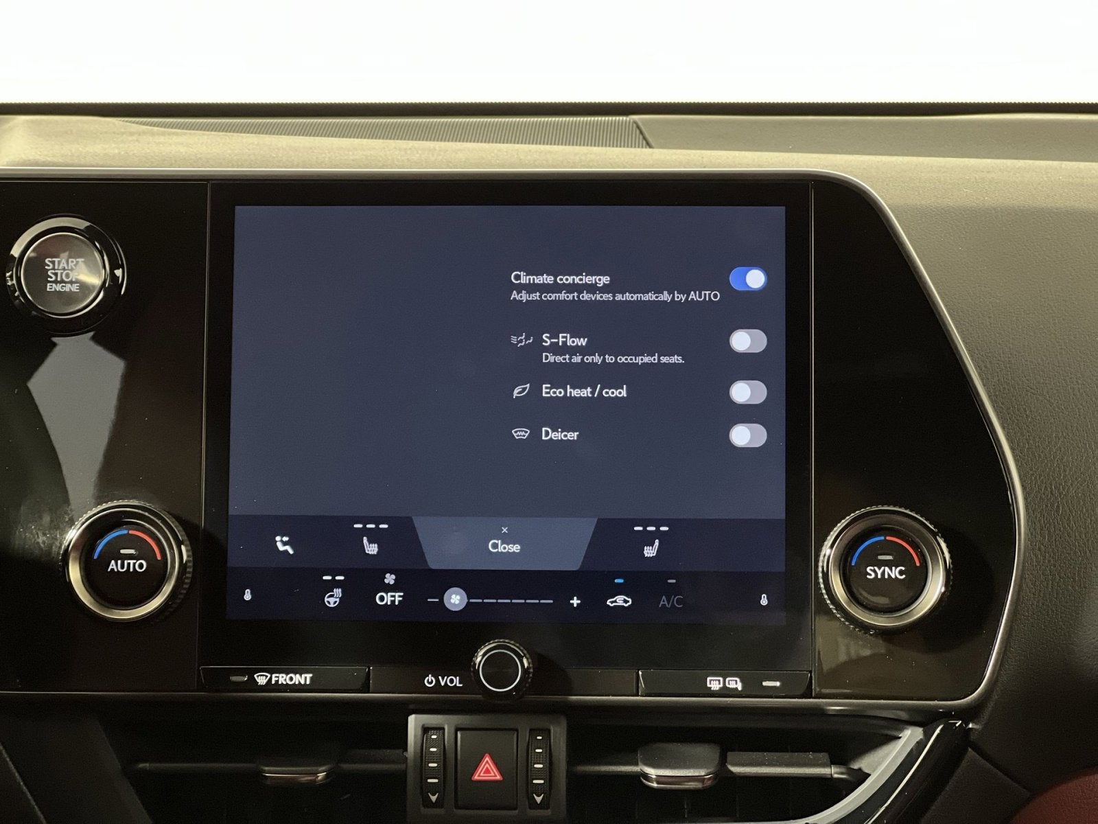 2024 Lexus NX 350 Base