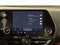 2024 Lexus NX 350 Base