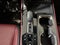 2024 Lexus NX 350 Base