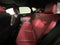 2024 Lexus NX 350 Base
