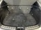 2024 Lexus NX 350 Base