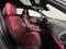 2024 Lexus NX 350 Base