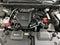 2024 Lexus NX 350 Base