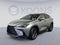 2024 Lexus NX 350 Base