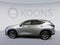 2024 Lexus NX 350 Base