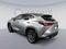 2024 Lexus NX 350 Base