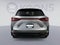 2024 Lexus NX 350 Base