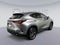 2024 Lexus NX 350 Base