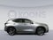 2024 Lexus NX 350 Base