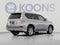 2016 Lexus GX 460