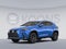 2024 Lexus NX 350h Premium
