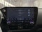 2024 Lexus NX 350h Premium