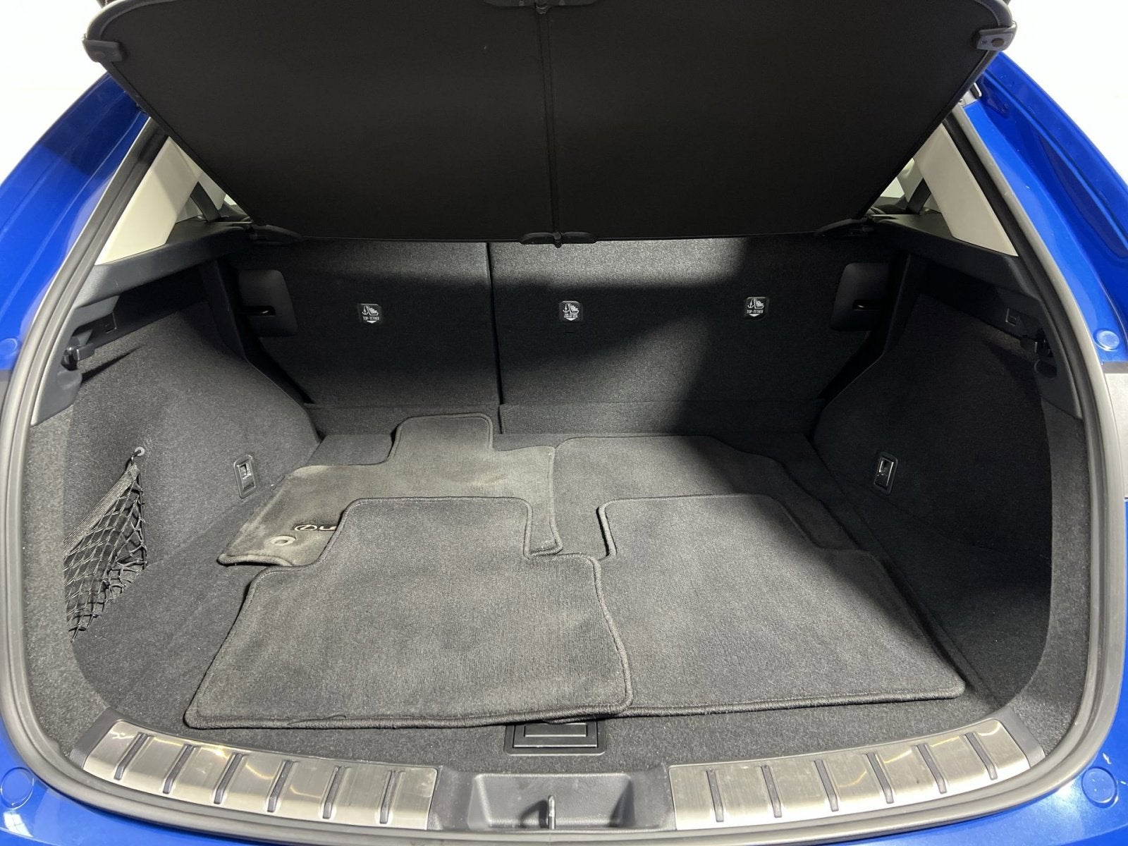 2024 Lexus NX 350h Premium